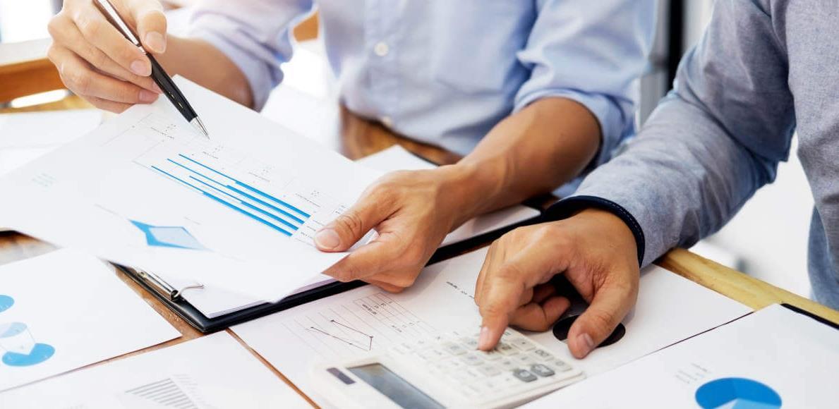 Pogledajte ko je od poslodavaca povukao najviše sredstava za zapošljavanje