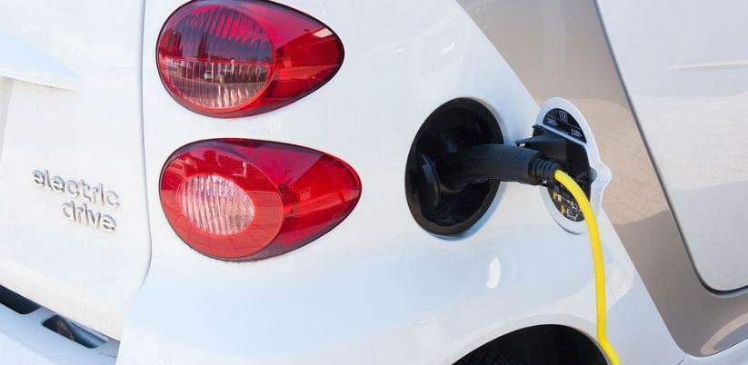 Objavljen tender: EPBiH nabavlja električne automobile za 255.600 KM