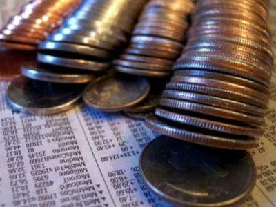 EK želi pojednostaviti zaduživanje za male i srednje poduzetnike