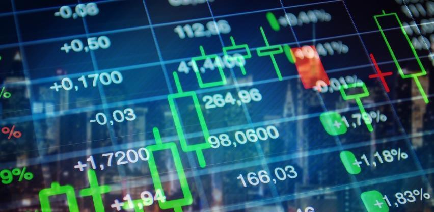 Azijski investitori oprezni na početku tjedna