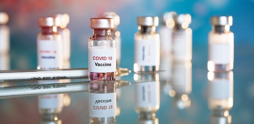 Masovno cijepljenje u BiH samo je misaona imenica