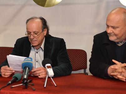 Rijeke iz sliva Neretve bi mogle ostati bez autohtonih vrsta