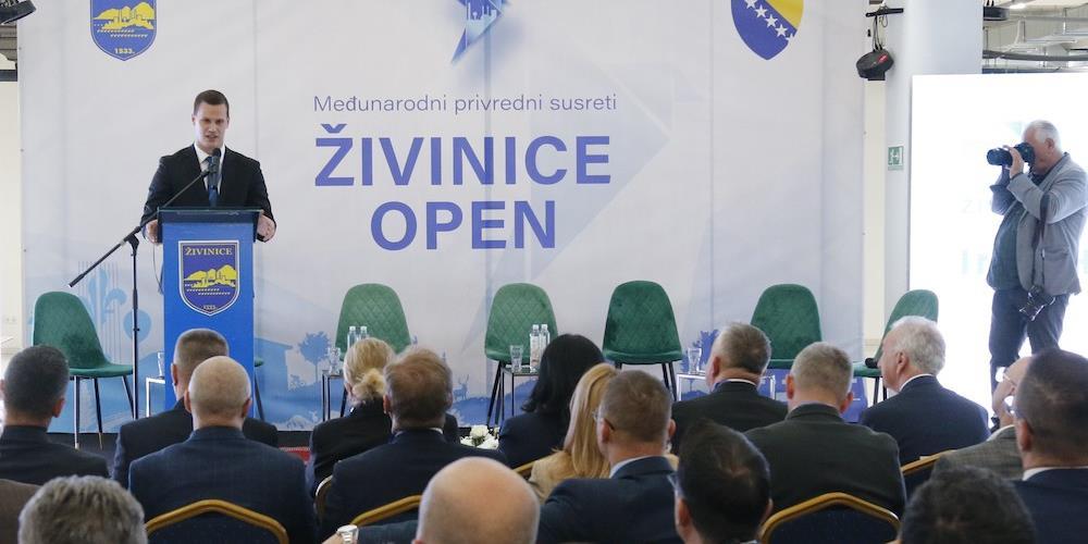 zivinice-open