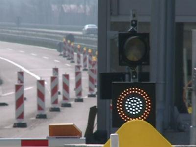 Za modernizaciju cesta osiguran kredit od 58 miliona eura