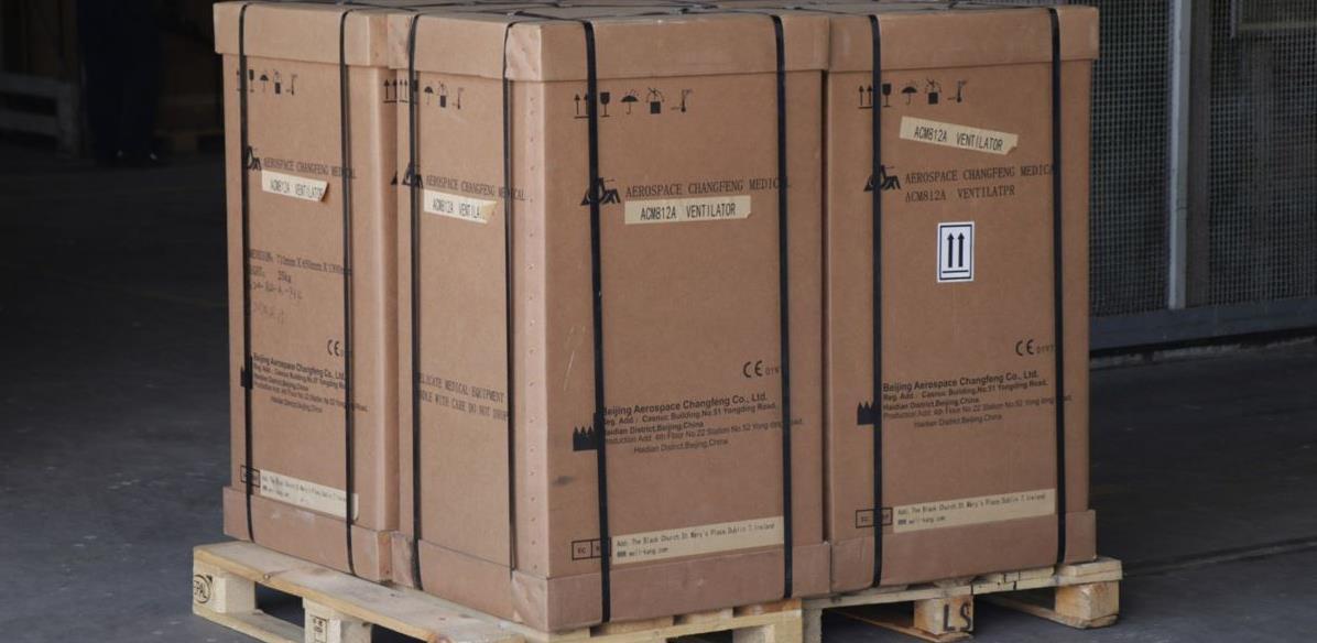 Od 500 javnih nabavki tokom pandemije niti jedna nije provedena po zakonu