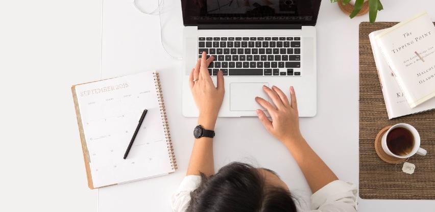 4 pokazatelja zašto multitasking nije najbolja opcija u radnom danu punom obveza