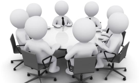 U Tuzli okrugli sto o povezivanju ruralnih poduzetnika i dijaspore