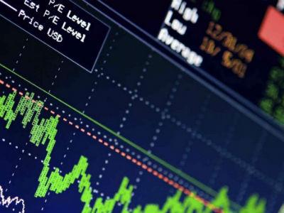BLSE: Ostvaren promet od 110.387 KM