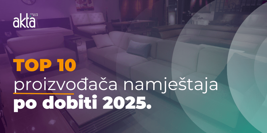 dobit namještaj