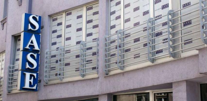 Zakazana aukcija za prodaju dionica Iris Computersa