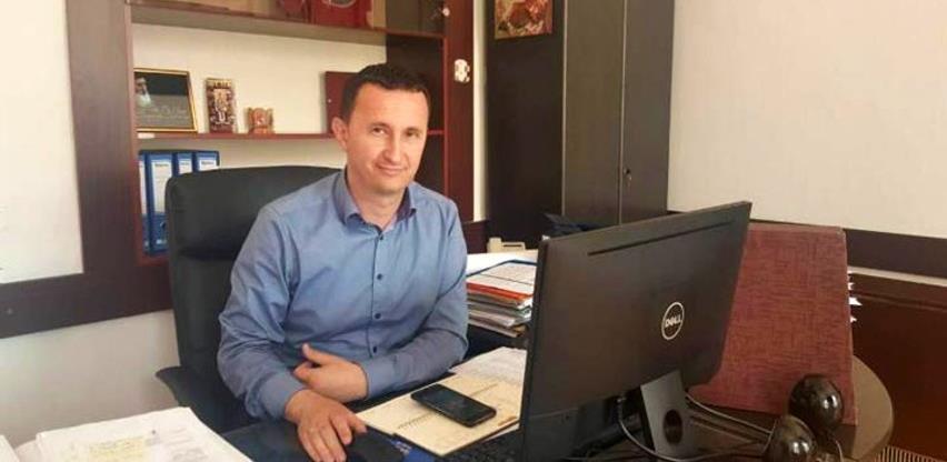 Poznata lokacija kliničko - bolničkog centra Trebinje vrijednog 30 miliona KM