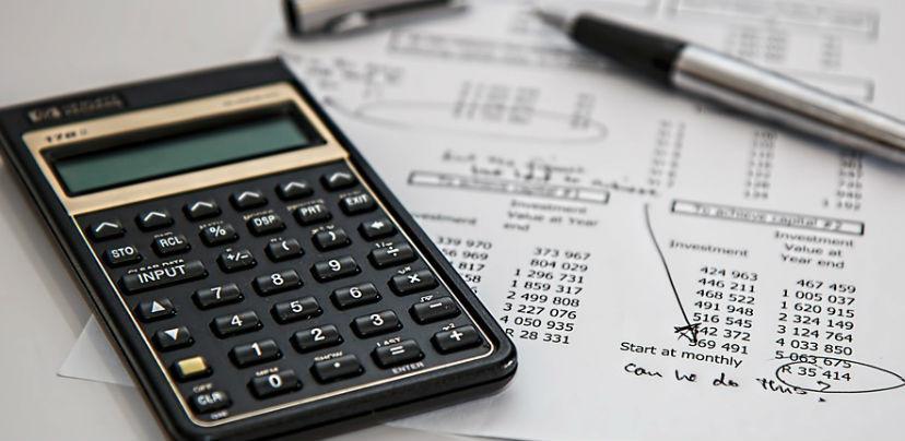 Kasa javnih prihoda RS "teška" 1,2 milijarde KM