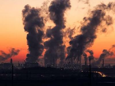 Danas stupa na snagu Pariški sporazum o klimi