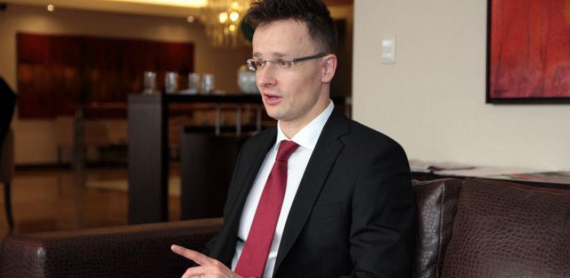 Države srednje Evrope pozvale EU da ubrza proces proširenja na Z. Balkanu