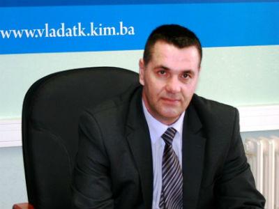 Gutić: Vlada uradila sve, uprava društva nije