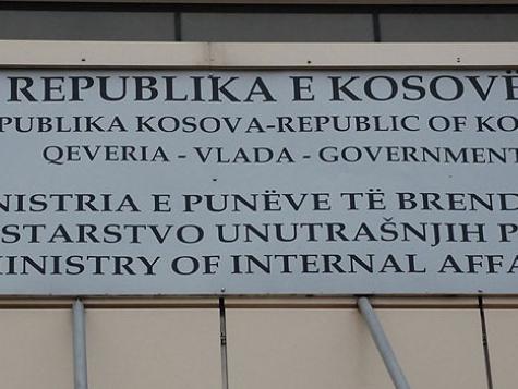 Kosovo uvelo vize za 87 zemalja svijeta