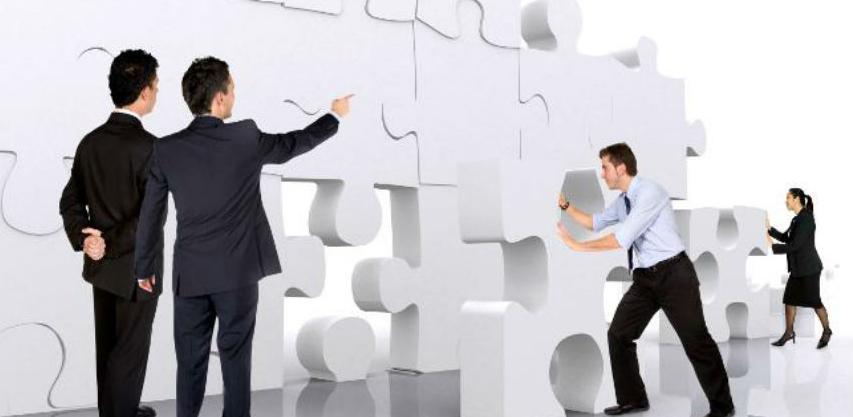 Priprema prijedloga projekata za EU fondove