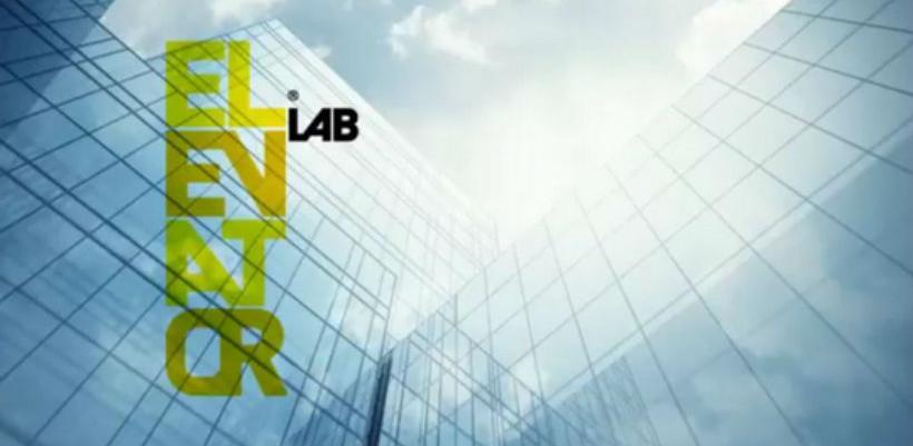 Odabrani učesnici Elevator Lab-a