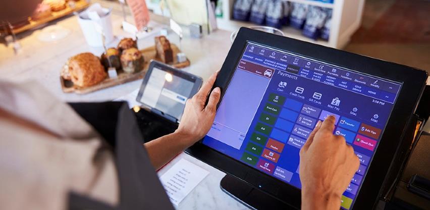 Region u znaku fiskalnih kasa: RS bira najbolji model fiskalizacije