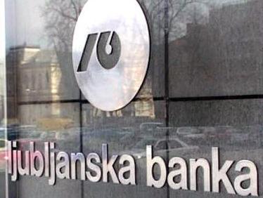 Štediše Ljubljanske banke će napokon dobiti svoje devize