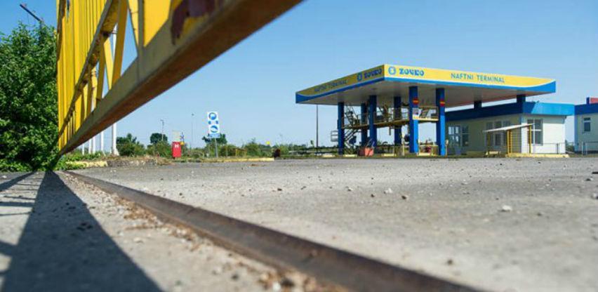 Pumpe, objekti, zemljišta: Zovko Oil u stečaju prodaje milionsku imovinu