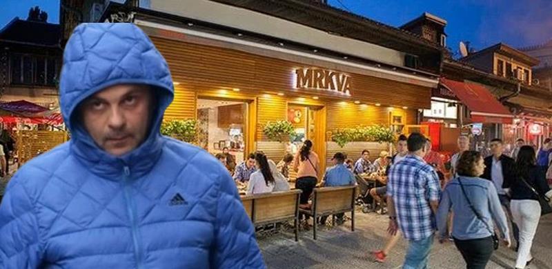 mrkva