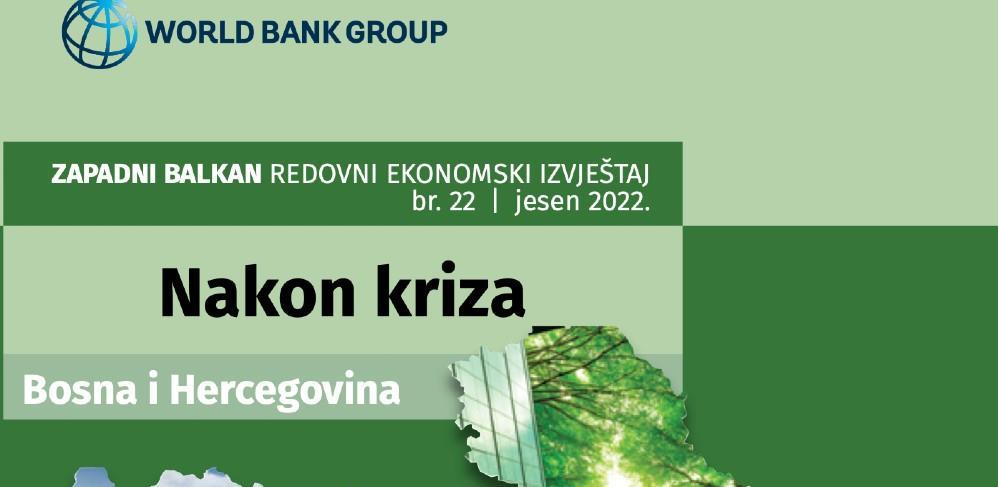 svjetska banka
