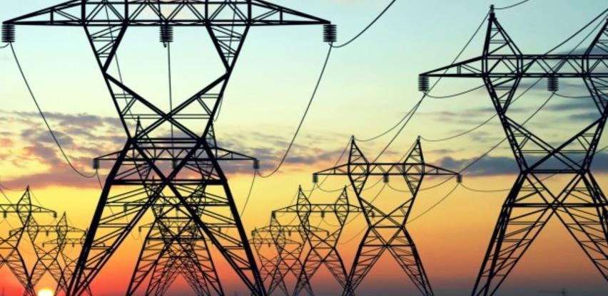 U februaru veća proizvodnja električne energije za 32,6 odsto