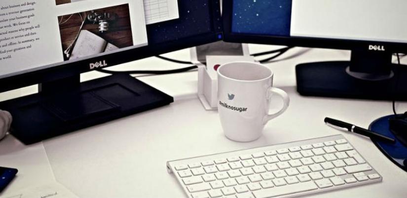 Seminar ''Realizacija učinka kancelarijskog i arhivskog poslovanja''