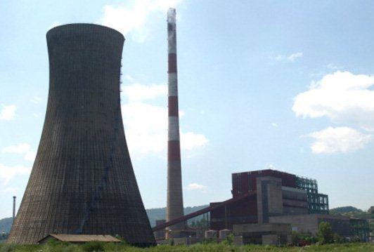 Rita Ugljevik: Dolaze eksperti iz Slovenije