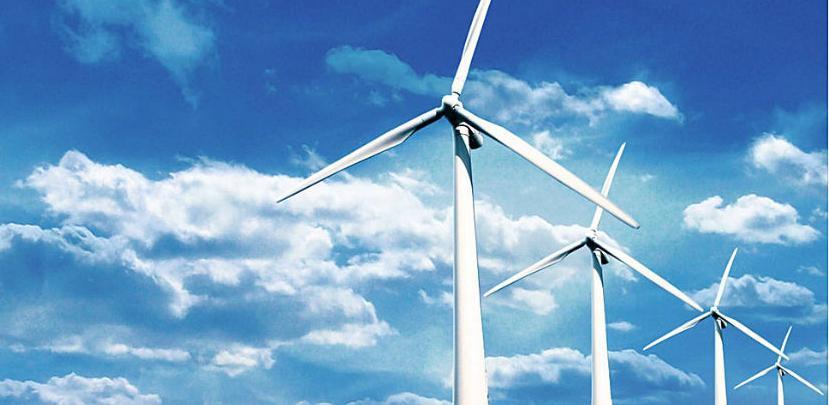 HNŽ iz energije vjetra može proizvoditi više struje nego TE Gacko