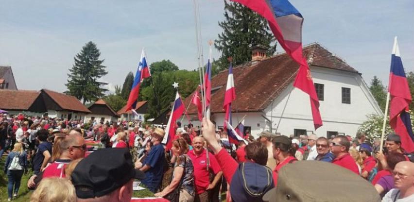 Jugonostalgija: Može li se komunistička historija pretvoriti u biznis?