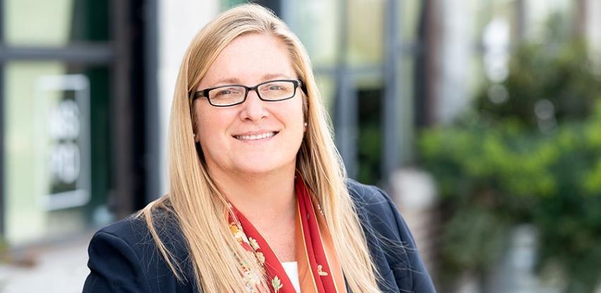 Intervju - Stefanie Ziska, direktorica AHK: Godina dana na zapadnom Balkanu