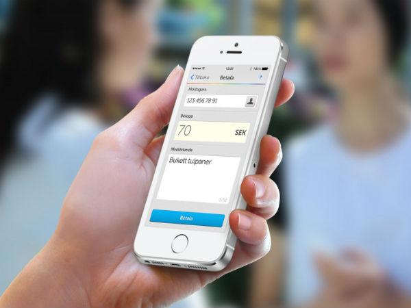 Sarajevo moglo besplatno dobiti sustav za plaćanje karata, vlasti odbile