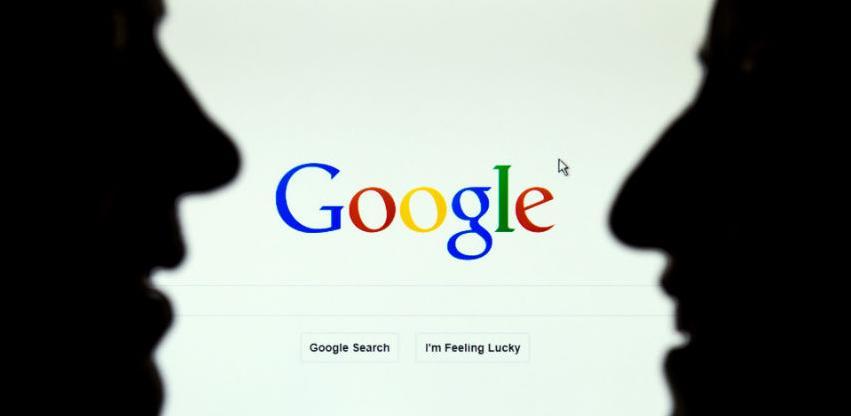 Google ispravlja "rodnu neravnopravnost" u svojim aplikacijama