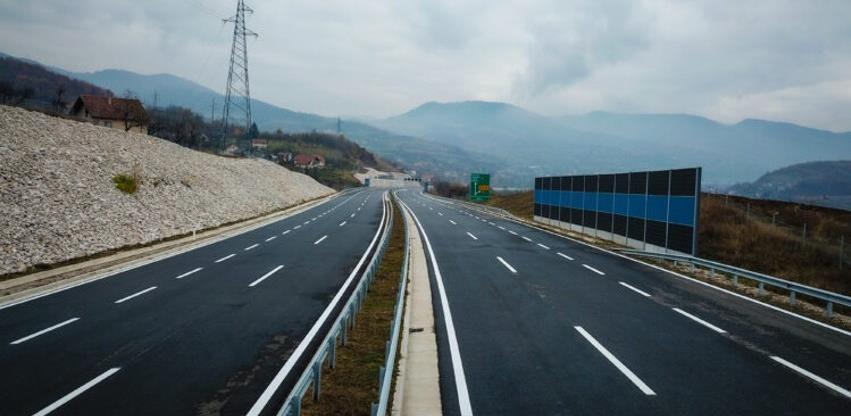 putarina autoput