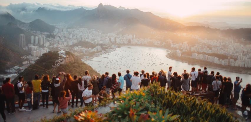 Evropska komisija: Vrijeme je za oživljavanje turizma