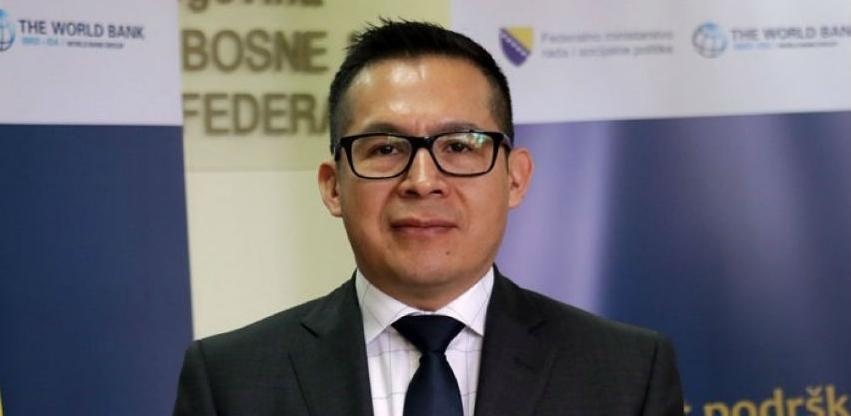 Nedostaci u obrazovanju i zdravstvu ugrožavaju budućnost ljudi u BiH