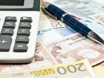 Produženi period niske inflacije štetan za ekonomiju EU