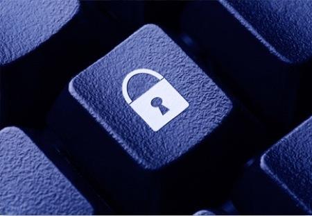 EMC: U Sarajevu prezentacija "Obezbjeđenje sigurnosti aplikacija"