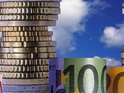 Građani i dalje najviše vjeruju bankama