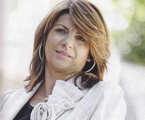 Jasminka Begić, načelnica opštine Doboj Jug: Transparentnost u fokusu