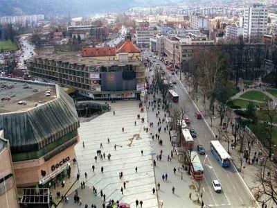 Šta donose izmjene i dopune Zakona o boravišnoj taksi?