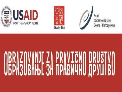 Informacijska tehnologija u svrhu učenja i istraživanja