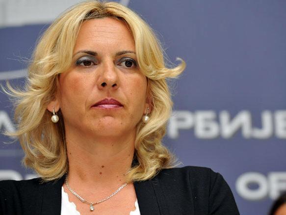 Cvijanović: 2016. godina investicija