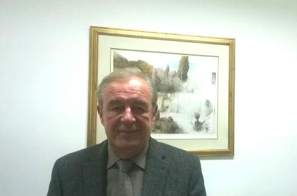 Tarik Kupusović: Za izlaz iz krize iskoristiti domaće znanje i ljude