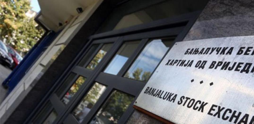 RS se zadužila za 36,5 miliona KM