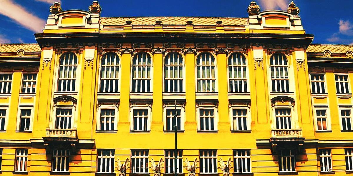 bh pošta