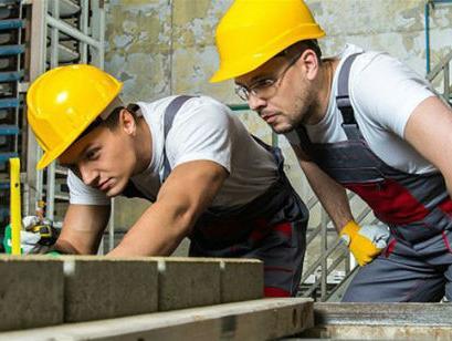 Namjenska industrija u 2015. ostvarila prihod veći za 34 posto