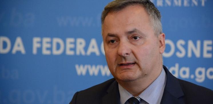 Sugestijama iz Zenice i Tuzle dopunjen Zakon o unutrašnjoj trgovini